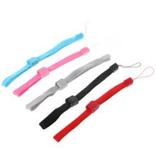 1Pc 17cm Short Wrist Strap Hand Grip Lanyard Rope Wii Remote Controller 2024 - buy cheap