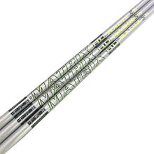 New Golf shaft MATRIX S IV 4 16 corner MATRIX Golf Graphite shaft R or S Flex 3pcs/lot Free shipping 2024 - buy cheap