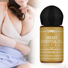 Breast Enlargement Cream For Women Full Elasticity Chest Care Firming Lifting Breast Fast Growth Cream Big Bust Body Cream 2024 - buy cheap