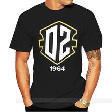 Dsq itália masculino preto branco gráfico tripulação-pescoço manga curta camiseta topos masculino feminino unissex tamanho: S-5XL 2024 - compre barato