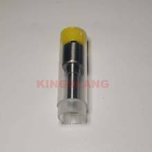 4pcs Diesel fuel injector nozzle G3S6 for 295050-0460 295050-0180 295050-0520 295050-0200 new and high quality 2024 - buy cheap