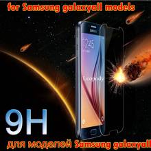 Vidro temperado para samsung galaxy grand core prime s3 a3 a5 j3 j5 j7 2016 filme protetor de tela para samsung a310 a510 2024 - compre barato