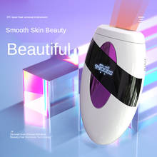 999999 Flash Laser Epilator For Women IPL Hair Removal LCD Digital Epilator Laser Permanent Painless IPL Hair Removal Machine 2024 - buy cheap