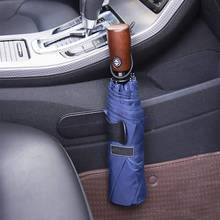 Car Umbrella Hook Hanger Auto Fastener Clip for Volvo XC60 XC70 XC90 S40 S60 S70 S80 S90 V40 V50 V60 V90 2024 - buy cheap