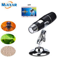 ZK30 Digital/Soldering Microscope 1600X/1000X/500X/Usb/WiFi Microscope Camera Children's Electronic Microscopes for Phone Repair 2024 - buy cheap