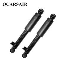 For Hyundai Santa Fe Veracruz Kia Sorento 2011-2013 Rear Shock Absorbers Part No. 553100W600 553101U500 553100W500 2024 - buy cheap