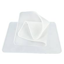2PCS Silicone Vacuum Sheet 3D Silicone Film for ST-3042 3D Sublimation Transfer Heat Press Machine 2024 - buy cheap