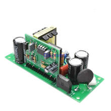 Single Tube IGBT Output +-24V Auxiliary Power Supply Dual Voltage Input Auxiliary Electric Board for Welding Machine 2024 - buy cheap
