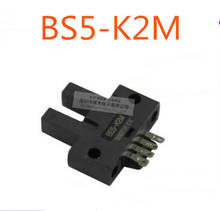 100% new original BS5-K2M Autonics photoelectric sensors 2024 - buy cheap