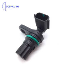 Sensor de posición de levas para Nissan, cubo, Sentra, Tiida, Versa, Tiida, 1.8L, 2.0L, 23731-EN22A, 23731-EN215, 23731EN215, 23731EN22A 2024 - compra barato