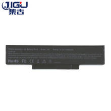 JIGU Laptop battery for Dell 1ZS070C 906C5040F 906C5050F BATE80L6 908C3500F 90NFV6B1000Z 90NITLILG2SU1 90NITLILD4SU1 2024 - buy cheap