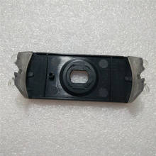 1pc Camera Lens Frame Cover Cap for Logitech C920 C922 C930e Webcam Repair Parts Accessories 2024 - buy cheap