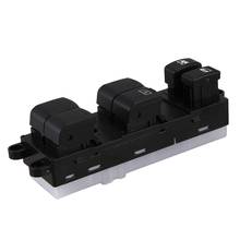 Power Window Switch Right Drive 25401-EB70A for Nissan Xterra Frontier NAVARA 2024 - buy cheap