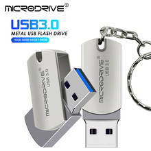 USB 3.0 32GB 64GB Real capaciteit usb 3.0 flash drive 128GB pendrive 16GB 8GB pen drive u disk memory stick флешка usb 2024 - buy cheap