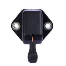 Heavy Car Vehicle Truck Switch Copy Battery Disconnector Master Isolator Power Cut Off Kill Switch 2024 - buy cheap