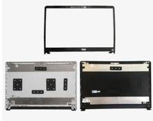 New LCD TOP Cover/LCD front bezel For Dell Inspiron 15u 15-5000 5000 5555 5558 5559 V3558 V3559 0T7K57 A and B shell 2024 - buy cheap