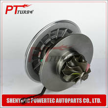 KITS DE TURBO cargador GARRETT GT2256V 736088, turbina DE núcleo CHRA para mercedes-pkw Sprinter I 216CDI / 316CDI / 416CDI OM647 DE LA 27 2024 - compra barato