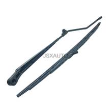 Excavator Accessories Wiper wiper arm/piece for HITACHI ZAX/ZX120/200/330-3/-6/-3G 2024 - buy cheap
