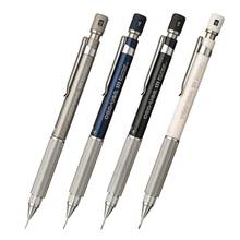 Japan PLATINUM Pro-Use171 Mechanical Pencil Hand Drawn Mechanical Drawing Mechanical Pencil 1PCS 2024 - buy cheap