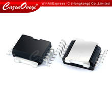 5pcs/lot VND830ASP VND830LSP VND830SP VND830 HSOP-10 In Stock 2024 - buy cheap