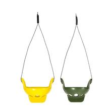 Carp Fishing Large Pellet Feeder Float Throwing Bait Cage Holder Tackle Tool Fishing Tool Accessories 2024 - buy cheap