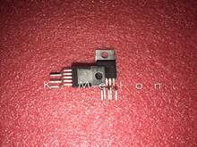 5PCS/10PCS  new original   BTS307 BTS 307  TO-220-5 2024 - buy cheap