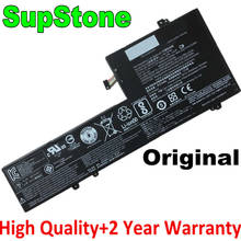 Supstone-bateria original para laptop, original, para lenovo ideapad 2024 - compre barato