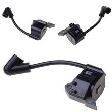 Ignition Coil Module Magneto for stihl MS180 MS170 MS 180 170 018 017 W0YD 2024 - buy cheap