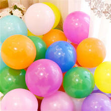 Globos de helio grandes dorados para niños, globos de papel de aluminio para fiesta de cumpleaños, 100g de sombrero de dibujos animados, 1,2 Uds. 2024 - compra barato