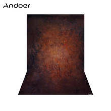 Andoer Photography Background 1.5 * 2.1m/5 * 7ft Glitter Spot Wood Floor Backdrop for DSLR Camera Photo Studio Video 2024 - buy cheap