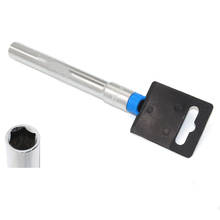 10mm Rear Bumper Socket Rear Bumper Fixing Screw Removal Installer Tool Suitable For Mer-cedes BEN-Z W221 2024 - buy cheap