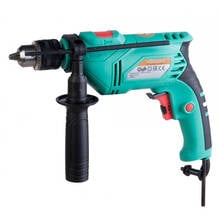 Impact drill Sturm! ID2154 2024 - buy cheap