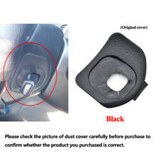 84632-34017 84632-34011 Cruise Control Switch Black Dust cover For Toyota Prado 4000 GRJ120 45186-58020-C0 2024 - buy cheap