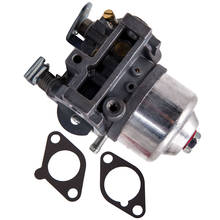 Carburador para kawasaki 15003-2796, para repl 15003-2777, para motor de 4 tempos 2024 - compre barato