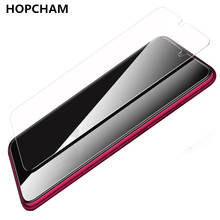 0.22mm 9H Tempered Glass For Huawei P30 P20 P10 Lite Plus Protective Glass For Huawei P20 Pro P Smart 2019 Screen Protector Film 2024 - buy cheap