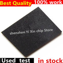 100% test very good product SDINADF4-128G SDINADF4 128G BGA reball balls Chipset 2024 - buy cheap