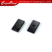 1pcs/lot SN75C1168NSR SN75C1168 75C1168 SOP-16 2024 - buy cheap