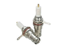 1Pcs Connector RP-BNC Female Plug Bulkhead Nut SHV 5000V High Voltage RF Coaxial Adapter High quantity For Audio Speaker 2024 - buy cheap