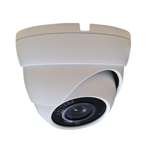 Homefong dome câmera para vídeo porteiro 1200tvl câmera ao ar livre à prova dwaterproof água ir night vision 2024 - compre barato