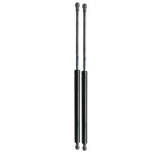 Bonnet Spring Lift Support For Mercedes-Benz E-Class W210 1995-2002 S210 1996-2003 Estate Gas Springs Lifts Struts 2108800229 2024 - buy cheap