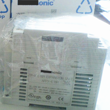 Unidad de expansión PLC AFPX-E16R Original, nueva, en Stock 2024 - compra barato