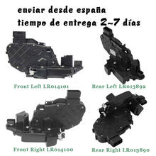 Door Lock Actuator Front Rear Left Right Side For Range Rover Evoque Jaguar LR014101 LR014100 LR013892 LR013890 2024 - buy cheap