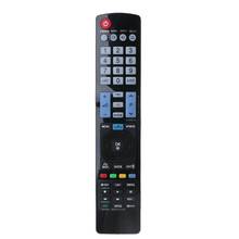 AKB73615309 Remote Control for LG Smart TV 32LM6400 32LM6200 42LM6200 32LM6410 2024 - buy cheap