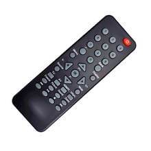 Controle remoto para tv lcd aoc, original, t3255de t5we t5e 2024 - compre barato