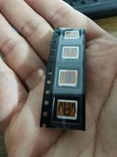 Puerto de interfaz USB para Nikon D3100, D3000, D7000, D600, D610, 1 ud./nuevo 2024 - compra barato
