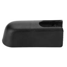 Car Replacement Rear Windscreen Wiper Arm Nut Cover Cap Auto Styling Accessories for Peugeot and for Citroen 2005-up 2024 - buy cheap