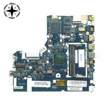For Lenovo IdeaPad 330-15 330-15IGM Laptop Motherboard EG431/EG532 NM-B661 5B20R28428 N4000 processor DDR4 100% Tested Fast Ship 2024 - buy cheap