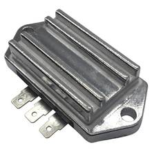 Regulator Rectifier For Kohler Engine AM102596, 234279, 2575503S, 4140305, 41403 2024 - buy cheap