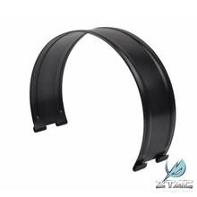 Z tático softair comtac headset headset headband substituição ztac airsoft fone de ouvido acessórios z016 2024 - compre barato