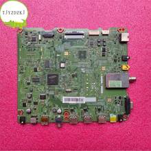 Good test working for motherboard BN41-01614A 01614C UA32D5000PT UA40D500PT UA46D5000PT main board BN91-07256X UA37D5000PT 2024 - buy cheap